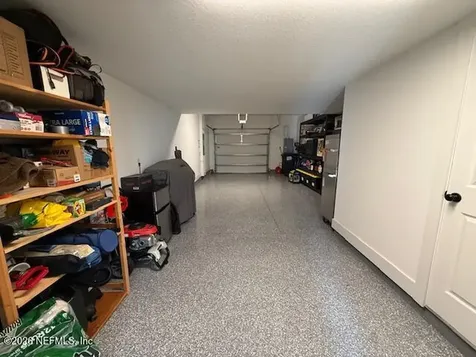 11114 Quasar Court Jacksonville FL 32256