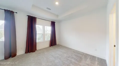 11114 Quasar Court Jacksonville FL 32256