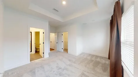 11114 Quasar Court Jacksonville FL 32256