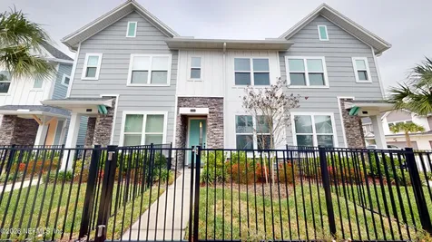 11114 Quasar Court Jacksonville FL 32256