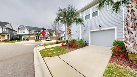 11114 Quasar Court Jacksonville FL 32256