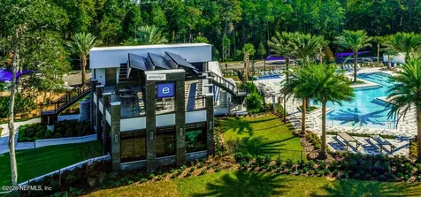 11114 Quasar Court Jacksonville FL 32256