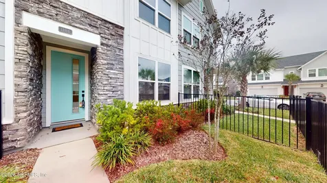 11114 Quasar Court Jacksonville FL 32256