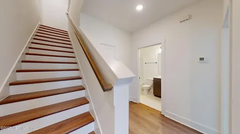 11114 Quasar Court Jacksonville FL 32256