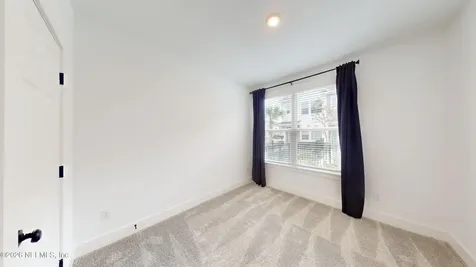11114 Quasar Court Jacksonville FL 32256