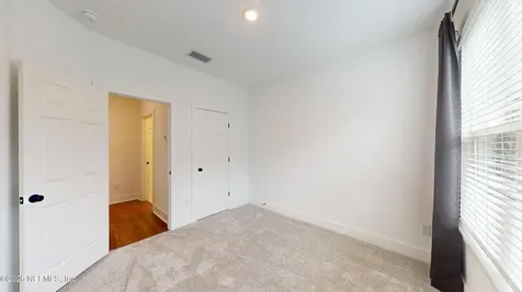 11114 Quasar Court Jacksonville FL 32256
