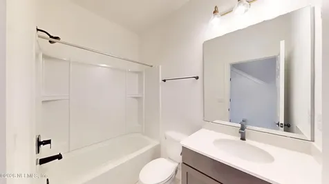11114 Quasar Court Jacksonville FL 32256