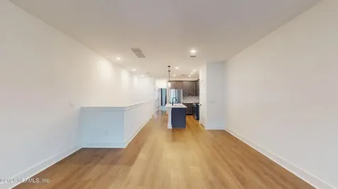 11114 Quasar Court Jacksonville FL 32256
