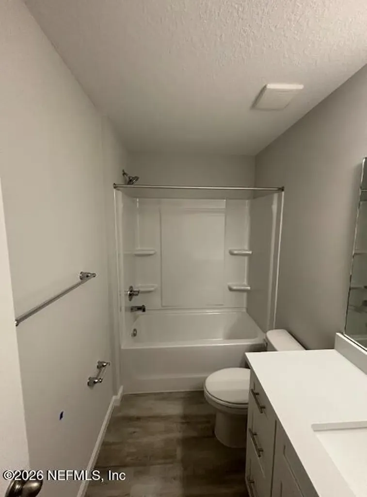 1223 Jewelstone Lane Jacksonville FL 32221
