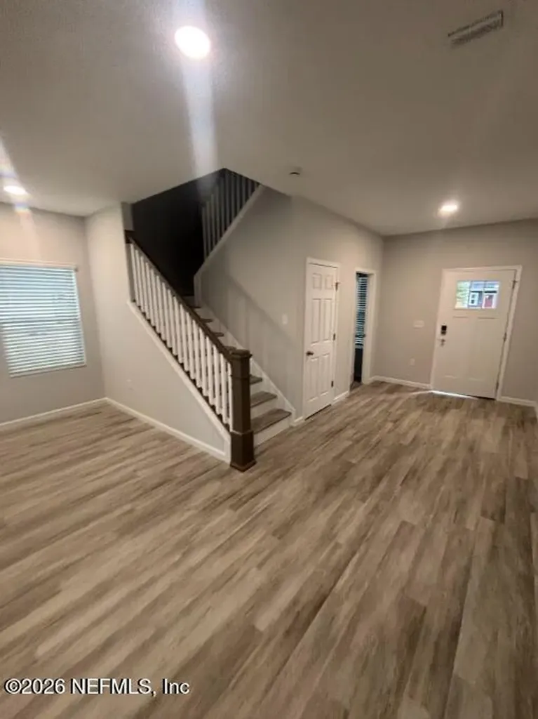 1223 Jewelstone Lane Jacksonville FL 32221