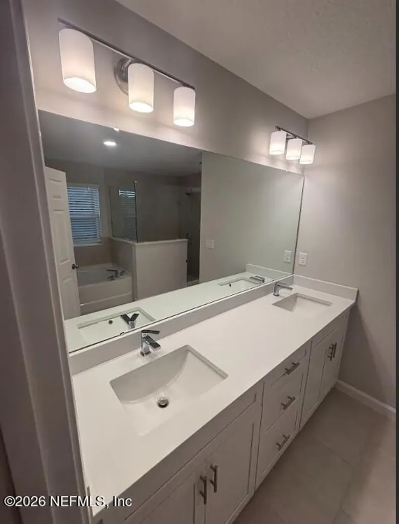 1223 Jewelstone Lane Jacksonville FL 32221