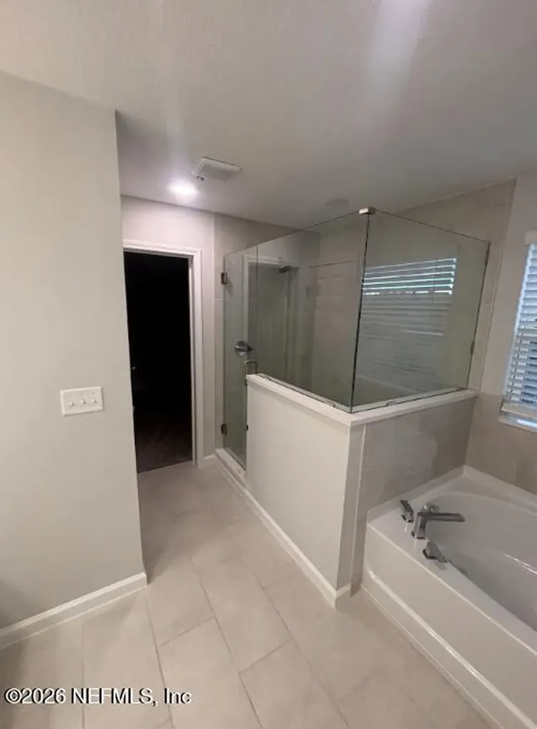 1223 Jewelstone Lane Jacksonville FL 32221
