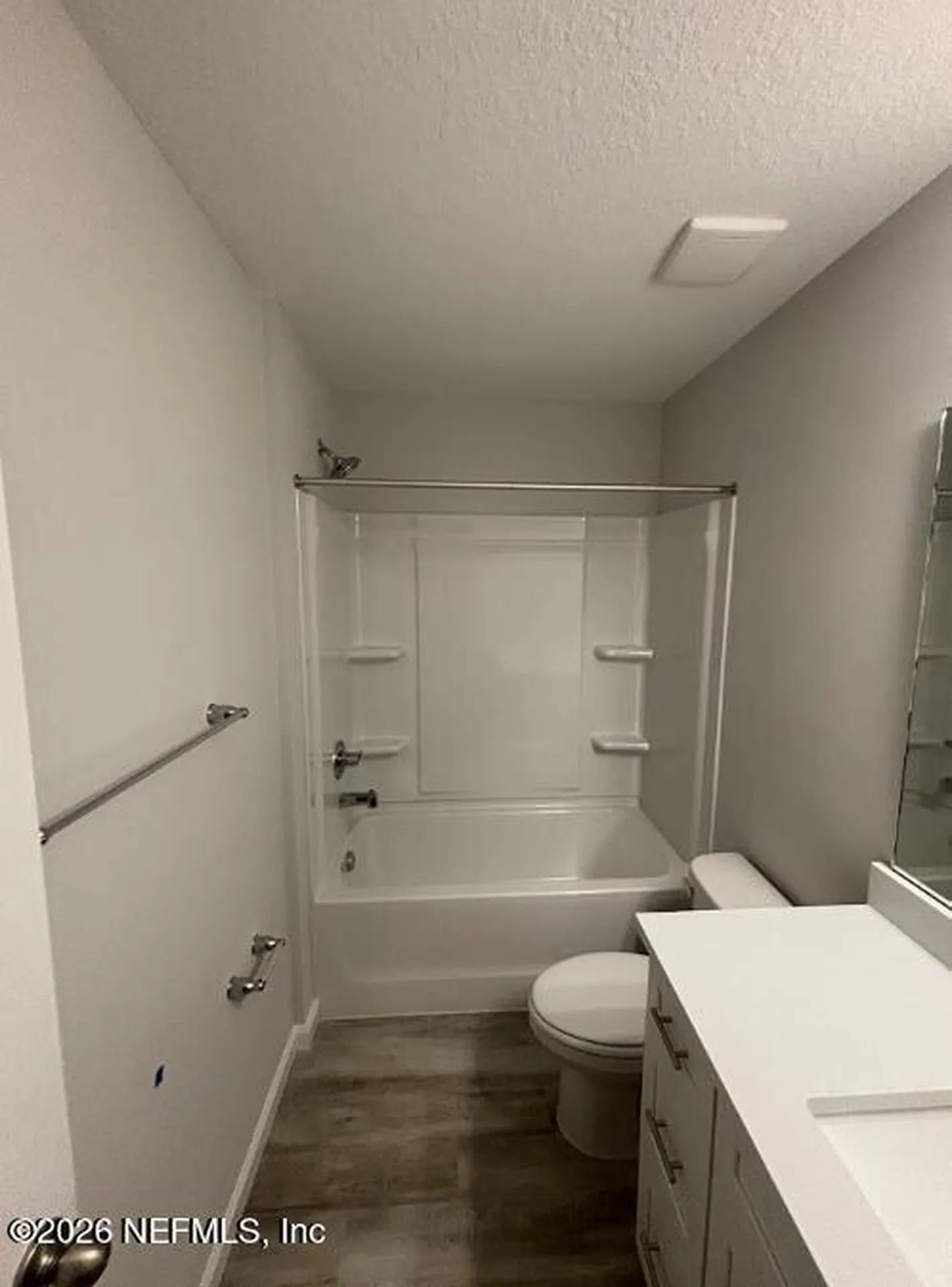 1223 Jewelstone Lane Jacksonville FL 32221