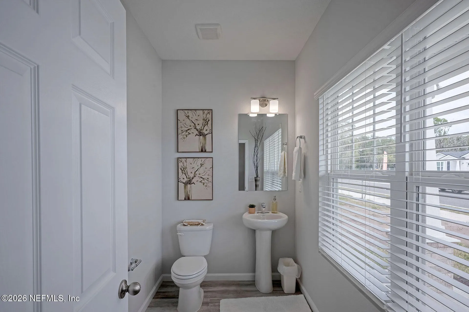 1223 Jewelstone Lane Jacksonville FL 32221