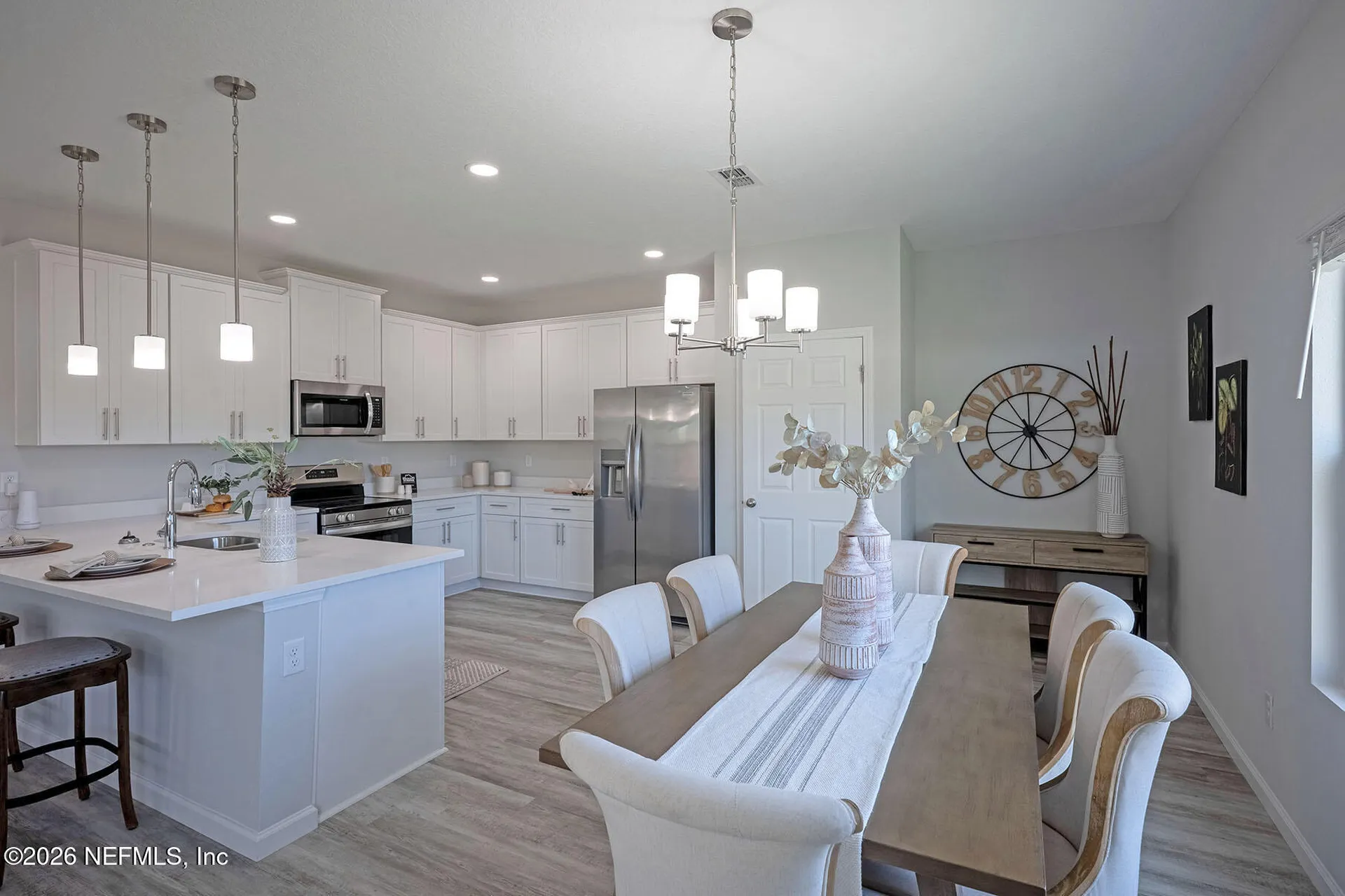 1223 Jewelstone Lane Jacksonville FL 32221