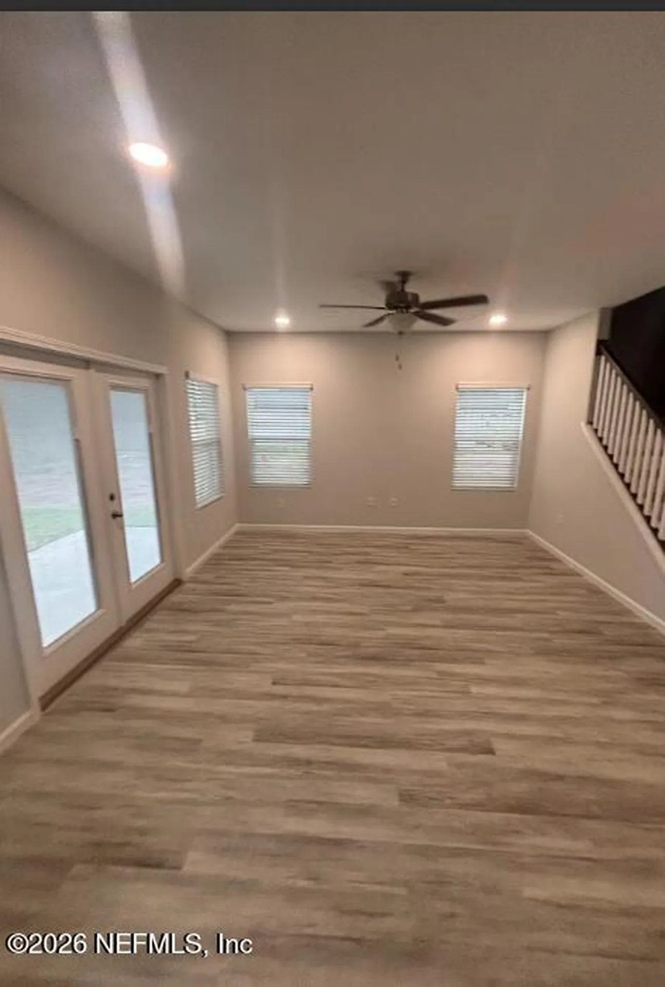 1223 Jewelstone Lane Jacksonville FL 32221