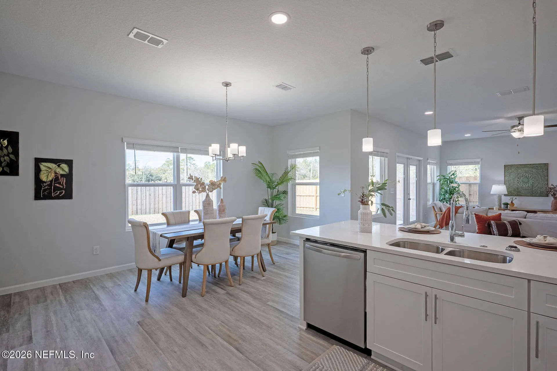 1223 Jewelstone Lane Jacksonville FL 32221