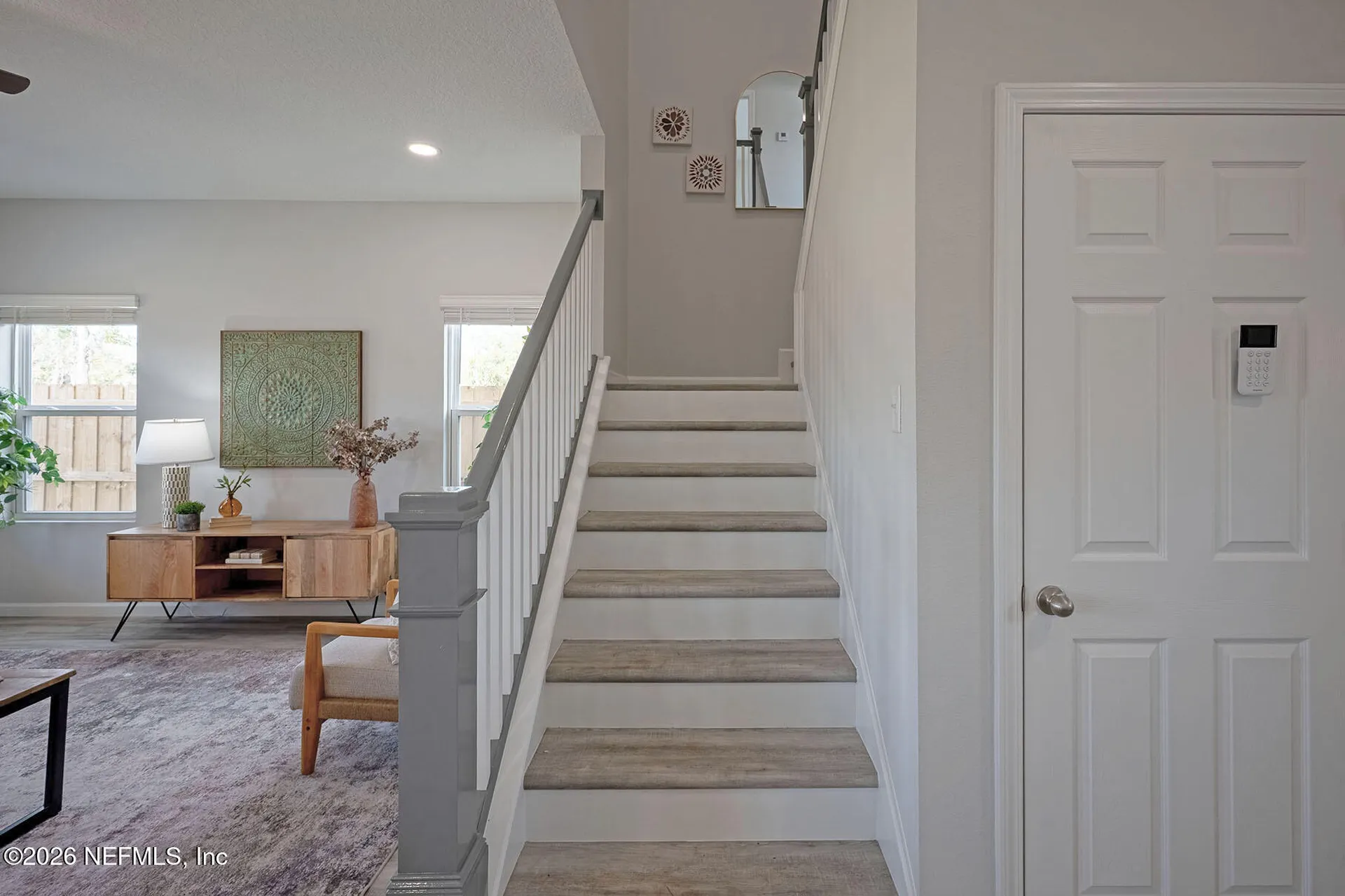 1223 Jewelstone Lane Jacksonville FL 32221