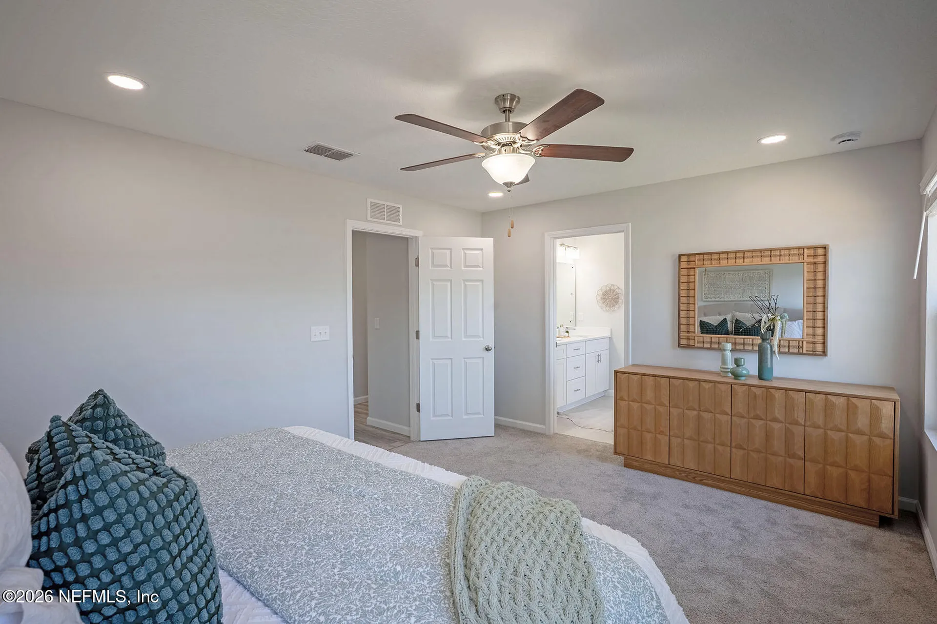 1223 Jewelstone Lane Jacksonville FL 32221