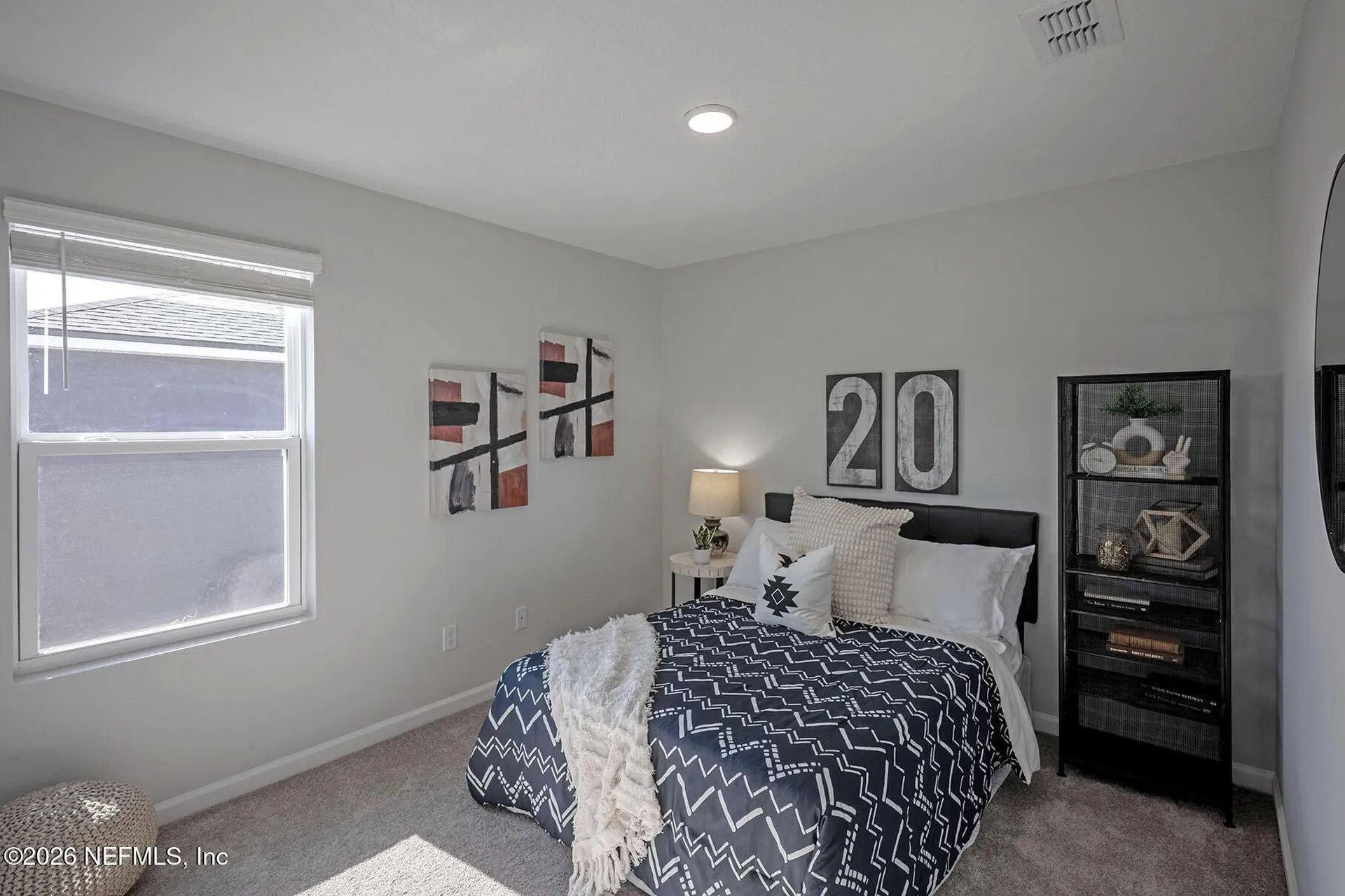 1223 Jewelstone Lane Jacksonville FL 32221
