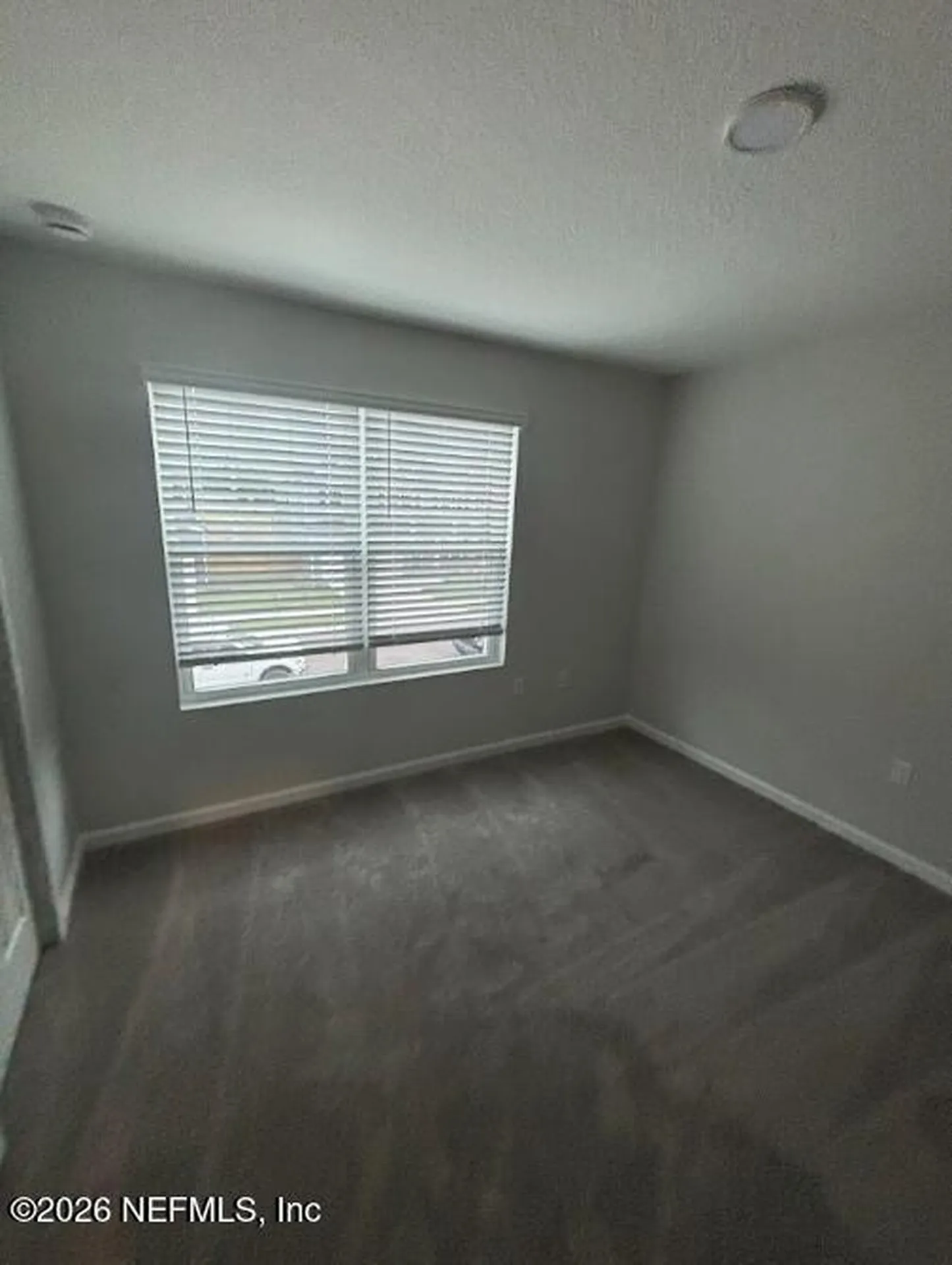 1223 Jewelstone Lane Jacksonville FL 32221