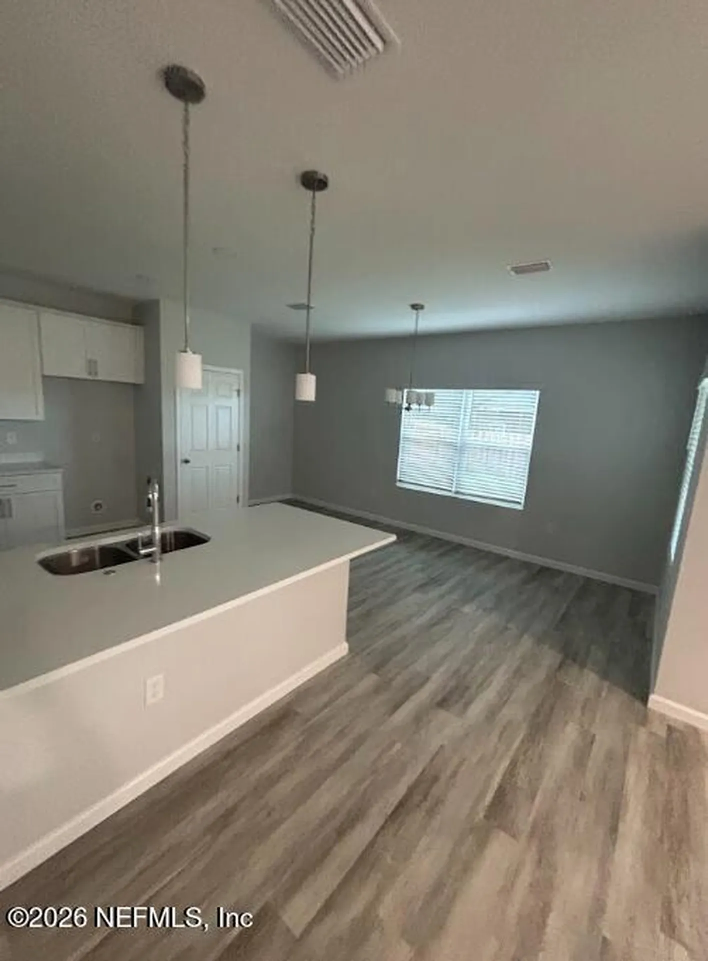 1223 Jewelstone Lane Jacksonville FL 32221