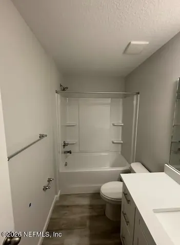 1223 Jewelstone Lane Jacksonville FL 32221