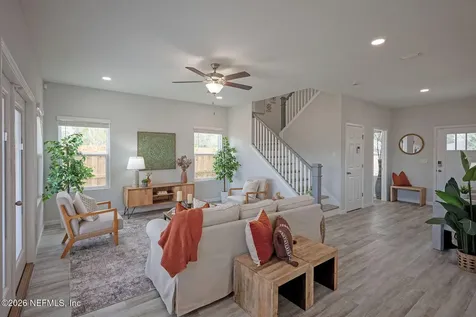1223 Jewelstone Lane Jacksonville FL 32221