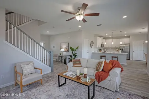 1223 Jewelstone Lane Jacksonville FL 32221
