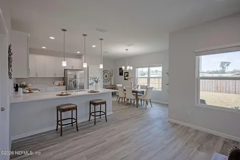 1223 Jewelstone Lane Jacksonville FL 32221