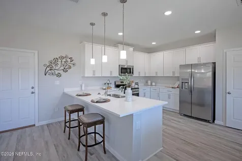 1223 Jewelstone Lane Jacksonville FL 32221