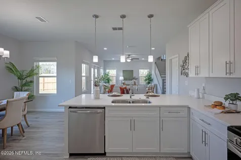 1223 Jewelstone Lane Jacksonville FL 32221