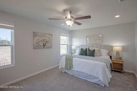 1223 Jewelstone Lane Jacksonville FL 32221