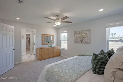 1223 Jewelstone Lane Jacksonville FL 32221