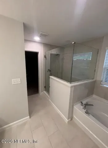1223 Jewelstone Lane Jacksonville FL 32221