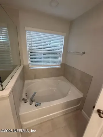 1223 Jewelstone Lane Jacksonville FL 32221