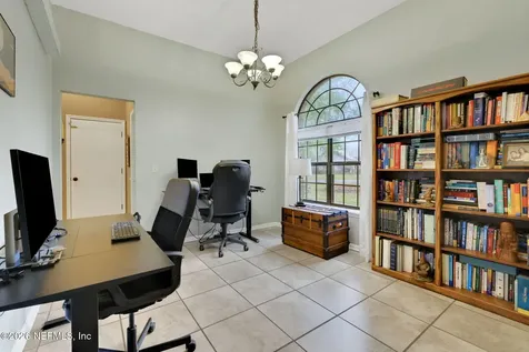 3105 Nautilus Road Middleburg FL 32068