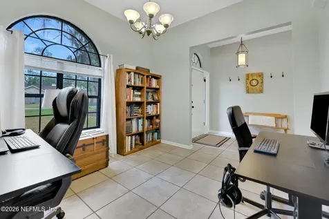 3105 Nautilus Road Middleburg FL 32068