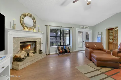 3105 Nautilus Road Middleburg FL 32068