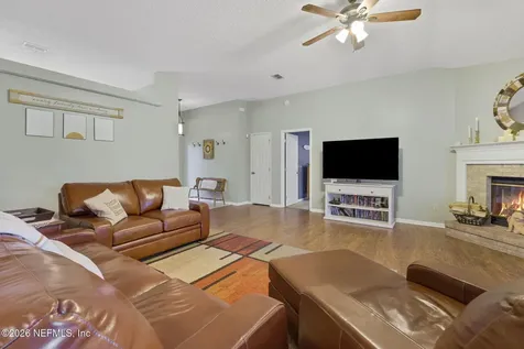 3105 Nautilus Road Middleburg FL 32068