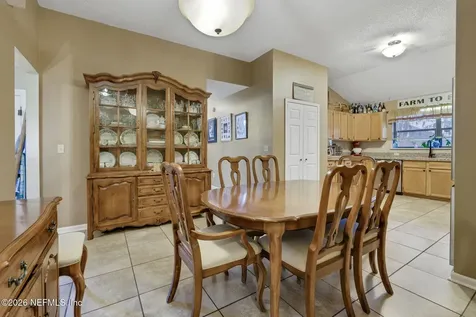 3105 Nautilus Road Middleburg FL 32068