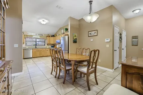 3105 Nautilus Road Middleburg FL 32068
