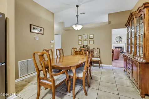 3105 Nautilus Road Middleburg FL 32068