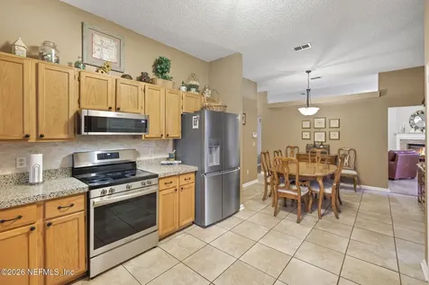 3105 Nautilus Road Middleburg FL 32068