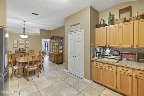 3105 Nautilus Road Middleburg FL 32068
