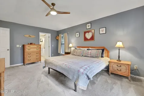 3105 Nautilus Road Middleburg FL 32068