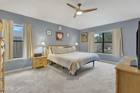 3105 Nautilus Road Middleburg FL 32068