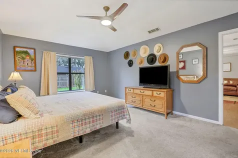 3105 Nautilus Road Middleburg FL 32068