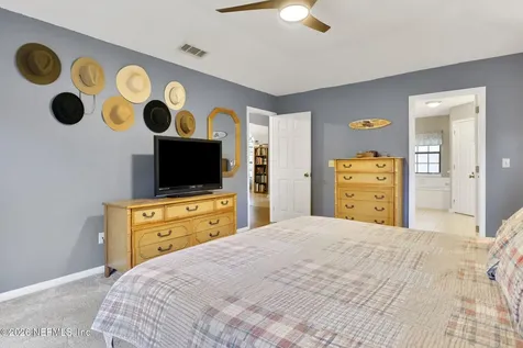 3105 Nautilus Road Middleburg FL 32068