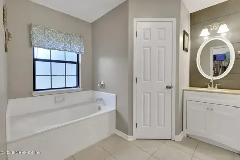3105 Nautilus Road Middleburg FL 32068